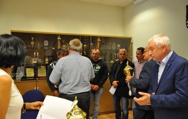 Lot_VETSCHAU05.JPG