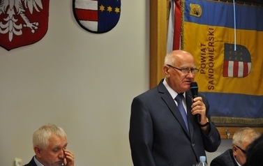Lot_VETSCHAU04.JPG