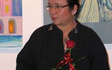 Anna Utkin_2