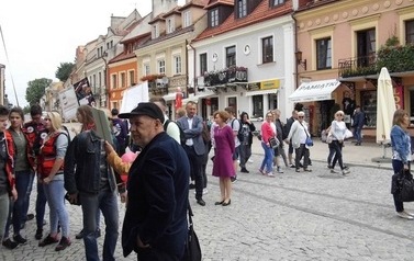 HDK_Sandomierz_12.JPG