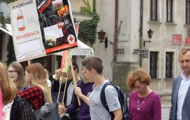 HDK_Sandomierz_11.JPG
