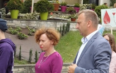 HDK_Sandomierz_10.JPG