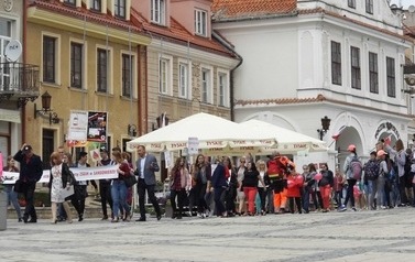 HDK_Sandomierz_09.JPG