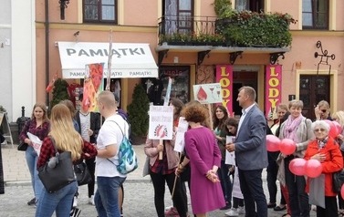 HDK_Sandomierz_08.JPG