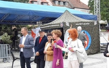 HDK_Sandomierz_07.JPG