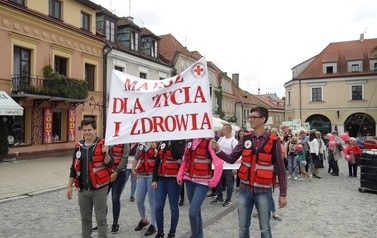 HDK_Sandomierz_06.JPG
