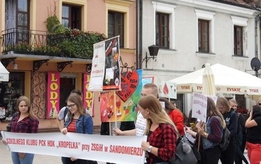HDK_Sandomierz_05.JPG