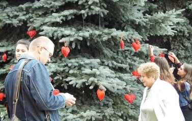 HDK_Sandomierz_04.JPG