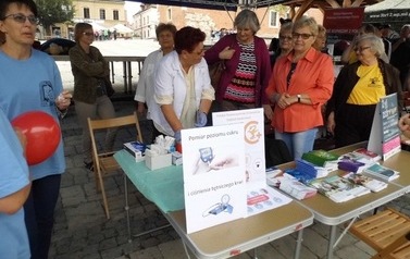 HDK_Sandomierz_02.JPG