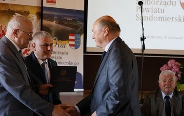 DSC_11.JPG