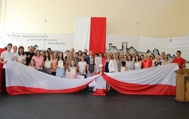 sandomierszczyzna58.JPG