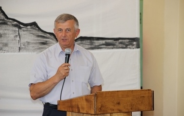 sandomierszczyzna57.JPG