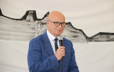 sandomierszczyzna56.JPG