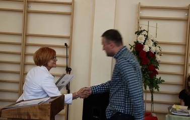 sandomierszczyzna55.JPG