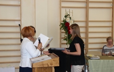 sandomierszczyzna52.JPG