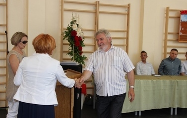 sandomierszczyzna51.JPG