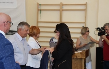 sandomierszczyzna44.JPG