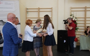 sandomierszczyzna42.JPG