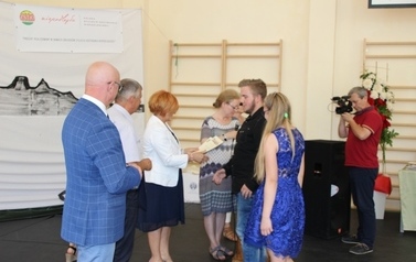 sandomierszczyzna41.JPG