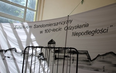 sandomierszczyzna38.JPG
