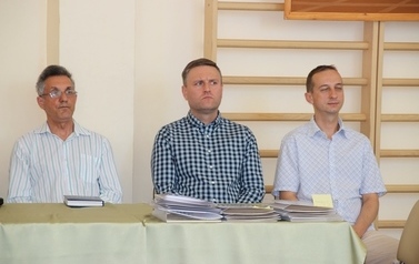 sandomierszczyzna37.JPG