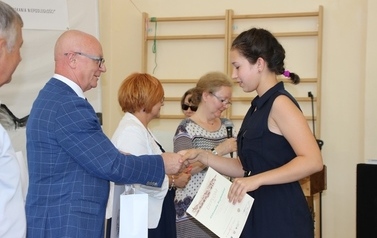 sandomierszczyzna35.JPG