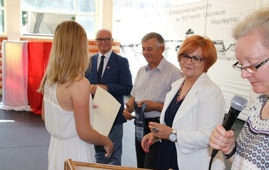 sandomierszczyzna34.JPG