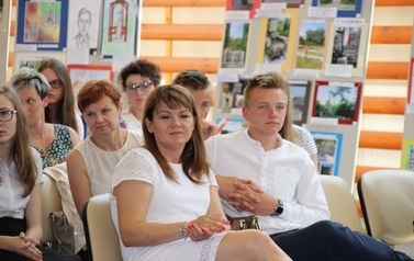 sandomierszczyzna32.JPG