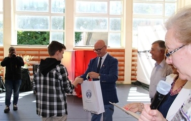 sandomierszczyzna27.JPG