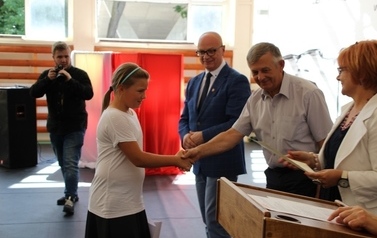 sandomierszczyzna23.JPG