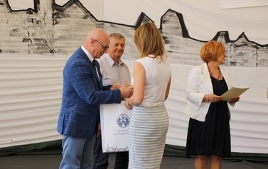 sandomierszczyzna22.JPG