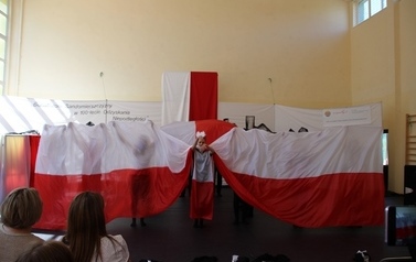 sandomierszczyzna20.JPG