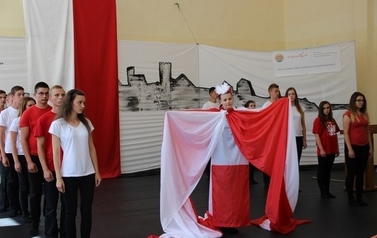 sandomierszczyzna19.JPG