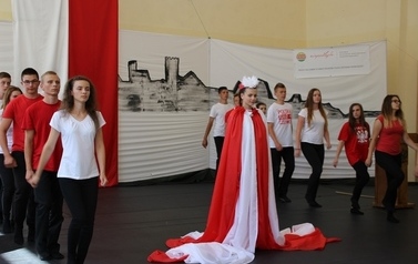sandomierszczyzna18.JPG