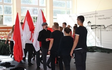 sandomierszczyzna17.JPG