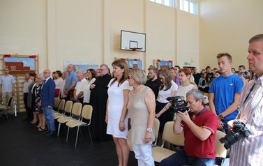sandomierszczyzna14.JPG