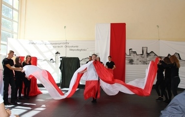 sandomierszczyzna12.JPG