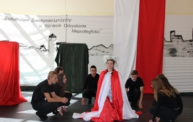sandomierszczyzna11.JPG