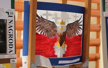sandomierszczyzna09.JPG