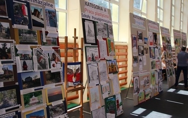 sandomierszczyzna08.JPG