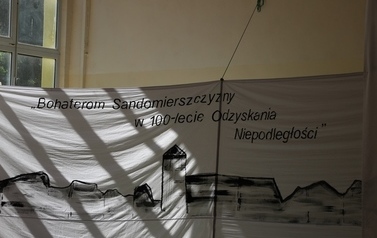 sandomierszczyzna06.JPG