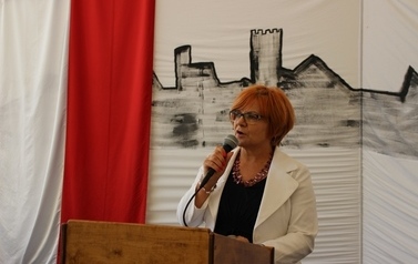 sandomierszczyzna05.JPG