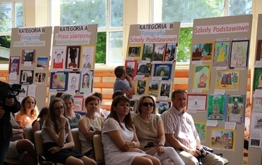 sandomierszczyzna04.JPG