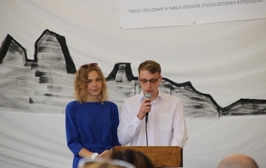 sandomierszczyzna01.JPG