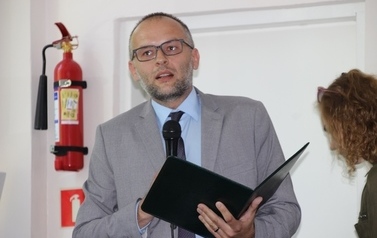 sesja23.JPG