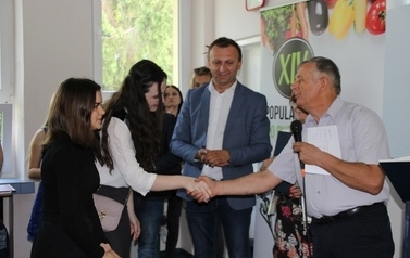 sesja09.JPG