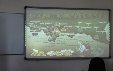 sesja34.JPG