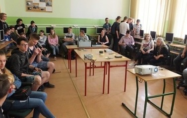 Ekonomik_10.JPG