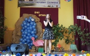 Ekonomik_09.JPG