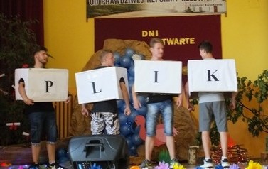Ekonomik_08.JPG